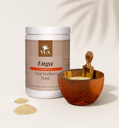 Enga Vital Wellness Tonic