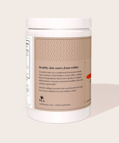 Enga Vital Wellness Tonic