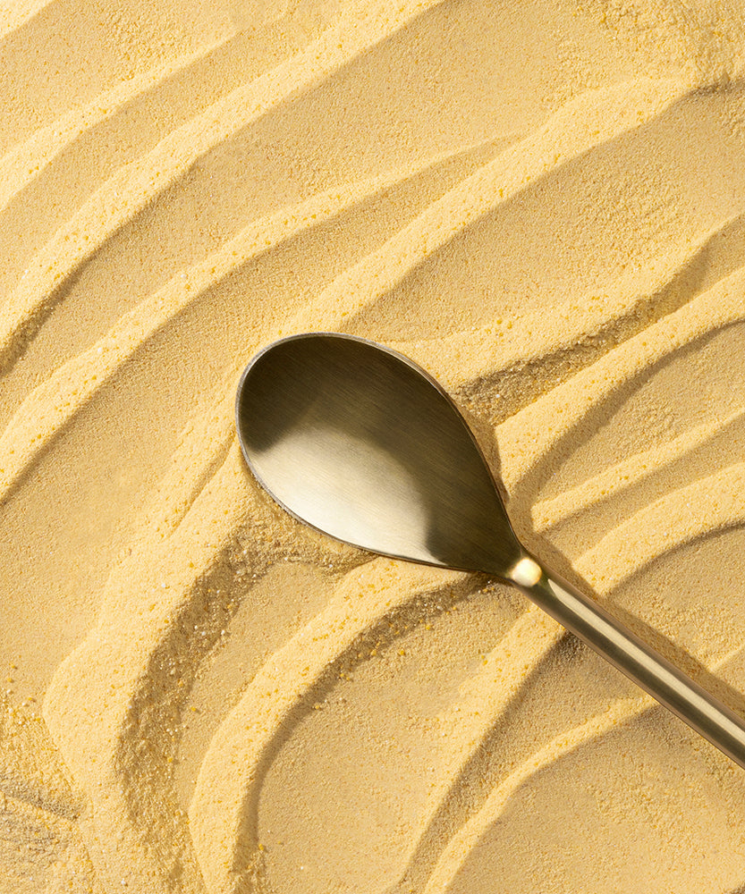 Turmeric & Collagen Beauty Powder